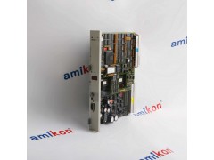 10104-00-08-10-02-05卡件图3