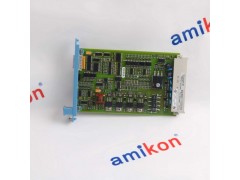 07NG63R1GJV3074313R1图2