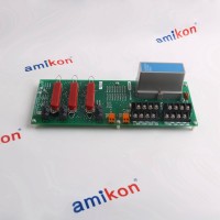 METRIXTXR-33505