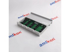 0950-3017 PS605-0101图3