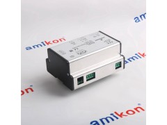 6ES7223-1BH22-0XA0图2