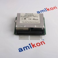 07SK90R1供应07SK90R1