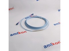 07SK90R1供应07SK90R1图2