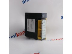 07SK90R1供应07SK90R1图3