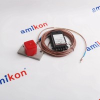 IC670MDL740