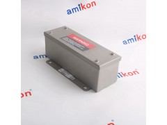 07ZE61R302GJV3074321R302图3