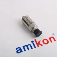 6GK1503-3CB00