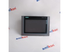 1769-PB4（PLC模块）7M5APW2K图3