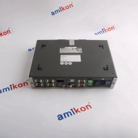 1794-OB32P