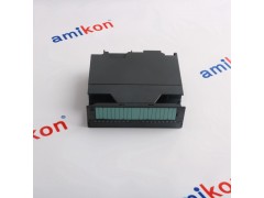阿米控模块MC-PDIY2280363972-150图2