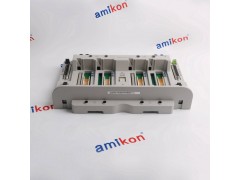 阿米控模块MC-PDIY2280363972-150图3