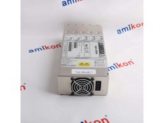 YOKOGAWAAIP512工控图2