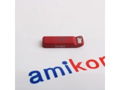 IC670PBI001图2