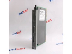 086351-504 086351-004图2