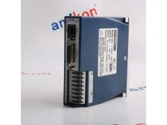 REXROTHVT-MACAS-500-10/V0/I图3