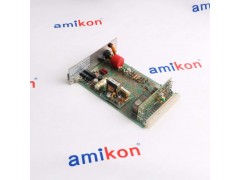 燃机涡轮控制DS200DTBBG1ABB图2