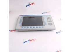 YOKOGAWAMRI-234*B图2