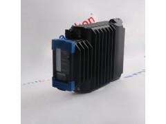 IC695PSA140全新图2