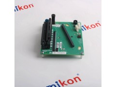 IC695PSA140全新图3