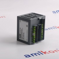 现货IC695PSD040全新