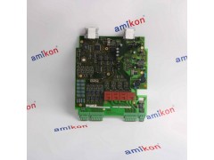 现货IC695PSD040全新图2