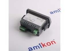 现货IC695PSD040全新图3