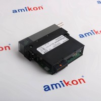 086363-002 OSPS2