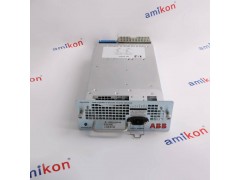 燃机涡轮控制DS200TCPSG1APE图2