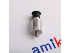 燃机涡轮控制DS200TCPSG1APE图3