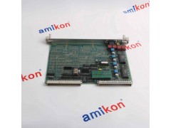 燃机涡轮控制DS215TCQAG1BZZ01A图2