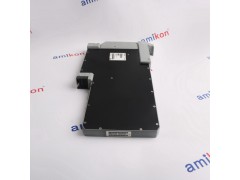 PW401现货模块PW401图2