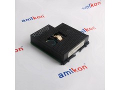 PW401现货模块PW401图3