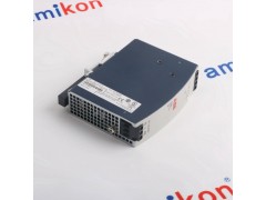 燃机涡轮控制"DS3800NGDD1C1B"图3