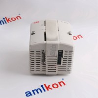 高速计数器DS200FCRRG1AKD