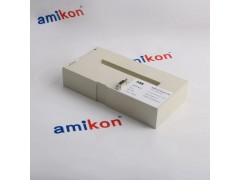 高速计数器DS200FCRRG1AKD图2