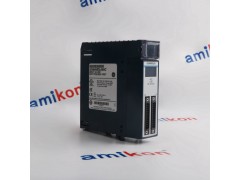 高速计数器DS200FCRRG1AKD图3