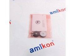 IC693MDL645图2