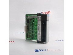 IC693MDL645图3