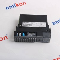 CC-TDIL11 51308388-175
