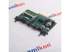 CC-TDIL11 51308388-175图2