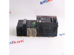 CC-TDIL11 51308388-175图3