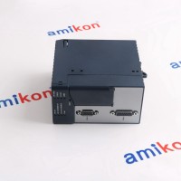 IC693MDL646