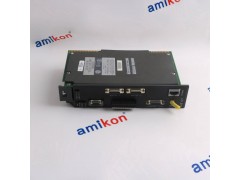 1078234.5.1 1069347.3图3