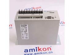 "119524 119522 129708-01"图2