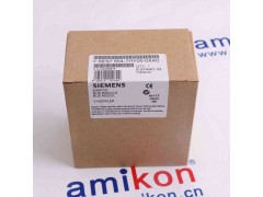 "119524 119522 129708-01"图3