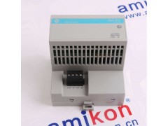 模块DS200PCCAG5ACB图2