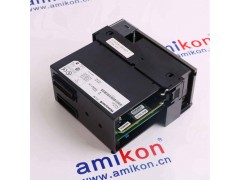 模块DS200PCCAG5ACB图3