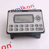 KJ3001X1-BC1 12P0551X132
