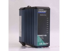 KJ3001X1-BC1 12P0551X132图2