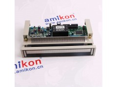 KJ3001X1-BC1 12P0551X132图3